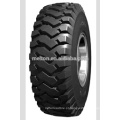 pneu radial de lama otr 18.00R33 E4